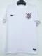 23/24 Corinthians Home Jersey 1:1 Quality