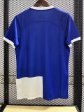 2023 At Madrid 120th anniversary Jersey 1:1 Quality Fan Version