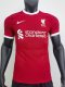23/24 Liverpool Home Jersey Player Version 1:1 Quality