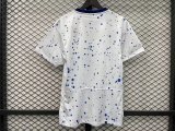 23/24 USA Home Jersey Thai Quality