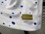 23/24 USA Home Jersey Thai Quality