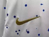 23/24 USA Home Jersey Thai Quality
