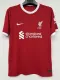 23/24 Liverpool Home Jersey Fans Version 1:1 Quality