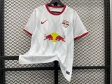 23/24 Red Bull Salzburg Home Jersey Thai Quality