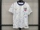 23/24 USA Home Jersey Thai Quality