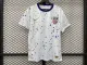 23/24 USA Home Jersey Thai Quality