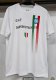 Napoli Champions T-shirt White Color