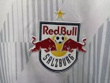 23/24 Red Bull Salzburg Home Jersey Thai Quality