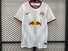 23/24 Red Bull Salzburg Home Jersey Thai Quality