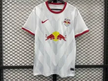 23/24 Red Bull Salzburg Home Jersey Thai Quality