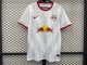23/24 Red Bull Salzburg Home Jersey Thai Quality