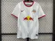 23/24 Red Bull Salzburg Home Jersey Thai Quality
