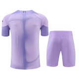 22/23 Liverpool TGoalkeeper Training Tracksuit