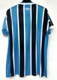23/24 Gremio Home Jersey 1:1 Quality