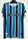 23/24 Gremio Home Jersey 1:1 Quality