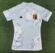 2023 Belgium Women World Cup Jersey