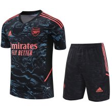 22/23 Arsenal Training suit set Training sets
