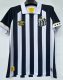 23/24 Santos Away Jersey Thai Quality 1:1 Quality
