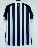 23/24 Santos Away Jersey Thai Quality 1:1 Quality