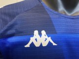 23/24 Atletico Argentina Away Soccer Jersey Player Version  1:1 Quality