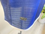 23/24 Atletico Argentina Away Soccer Jersey Player Version  1:1 Quality