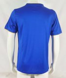 18/19 Leicester Home Retro Jersey Fans Version