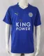 15/16 Leicester Home Retro Jersey Fans Version