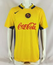 04/05 America Home Retro Jersey Thai Quality