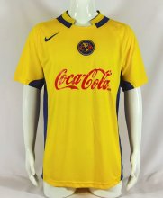 04/05 America Home Retro Jersey Thai Quality