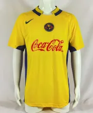 04/05 America Home Retro Jersey Thai Quality