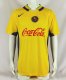 04/05 America Home Retro Jersey Thai Quality