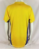 04/05 America Home Retro Jersey Thai Quality