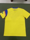 2006 America Home Retro Jersey Thai Quality