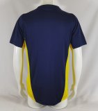 04/05 America Away Retro Jersey Thai Quality
