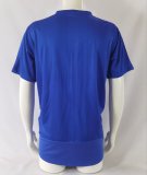 15/16 Leicester Home Retro Jersey Fans Version