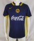04/05 America Away Retro Jersey Thai Quality