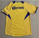 2005 America Home Retro Jersey Thai Quality
