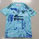 23/24 Tiger Special Soccer Jersey Thai Quality