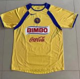 2005 America Home Retro Jersey Thai Quality