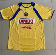 2005 America Home Retro Jersey Thai Quality