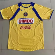 2005 America Home Retro Jersey Thai Quality
