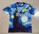 23/24 Ajax Special Soccer Jersey Final Version