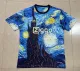 23/24 Ajax Special Soccer Jersey Final Version