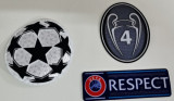 23/24 Ajax Special Soccer Jersey Final Version