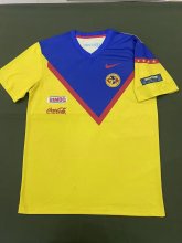 2006 America Home Retro Jersey Thai Quality