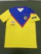 2006 America Home Retro Jersey Thai Quality