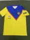 2006 America Home Retro Jersey Thai Quality