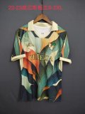 22/23 Venezia FC Concept Edition Fans Jersey