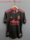 23/24 Portland Timbers Third Fans Jersey