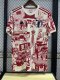 2023 Japan Special Jersey Fans Version hq